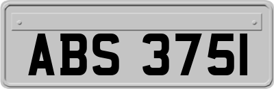 ABS3751