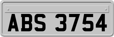 ABS3754
