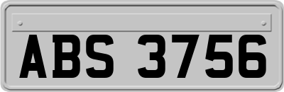 ABS3756
