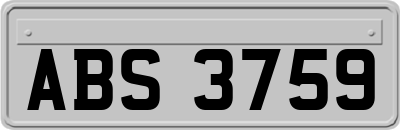 ABS3759