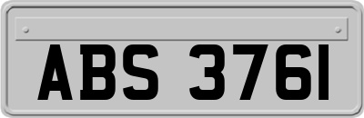 ABS3761