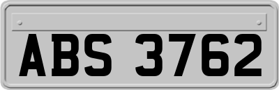 ABS3762