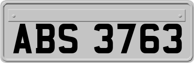 ABS3763