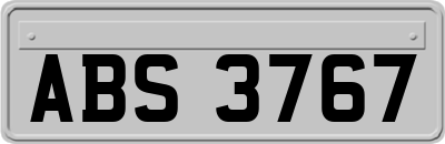 ABS3767