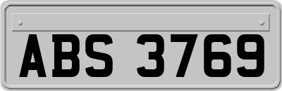 ABS3769