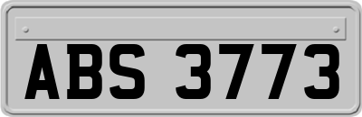 ABS3773