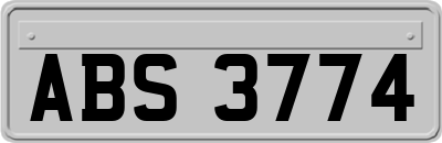 ABS3774