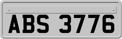 ABS3776