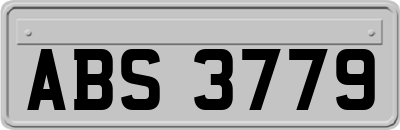 ABS3779