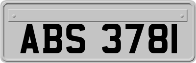 ABS3781