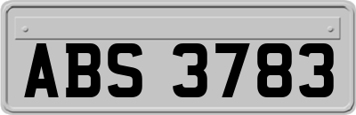 ABS3783