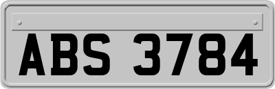 ABS3784