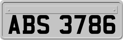 ABS3786