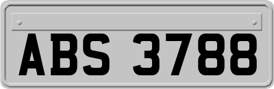 ABS3788