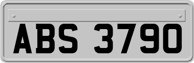 ABS3790