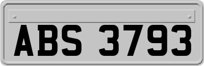 ABS3793