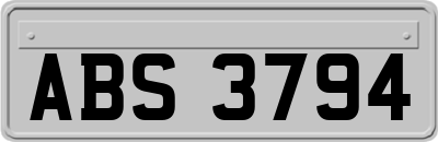 ABS3794