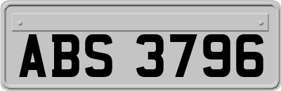 ABS3796