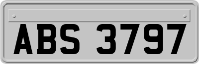 ABS3797