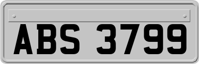ABS3799