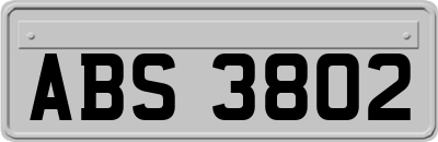 ABS3802