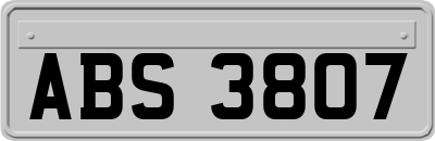 ABS3807