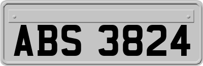 ABS3824