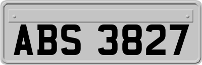 ABS3827