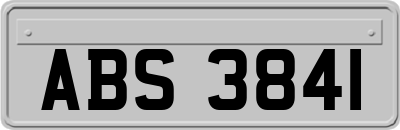 ABS3841