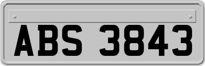 ABS3843