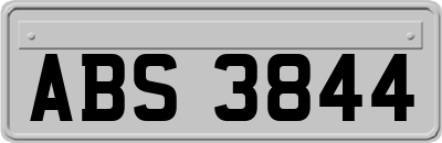 ABS3844