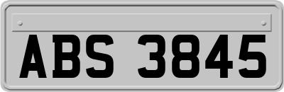 ABS3845