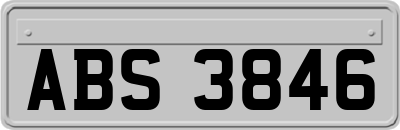 ABS3846