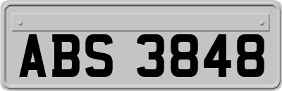 ABS3848