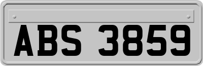ABS3859