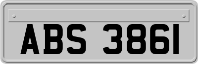 ABS3861
