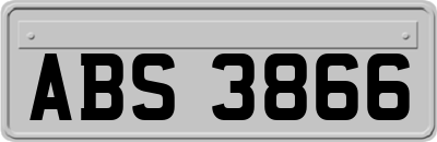 ABS3866
