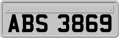 ABS3869