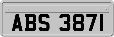 ABS3871