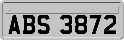 ABS3872