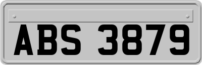 ABS3879