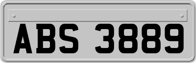 ABS3889