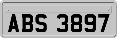 ABS3897