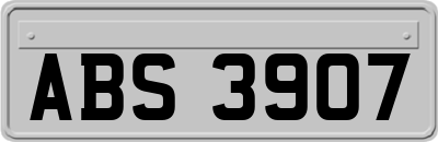 ABS3907
