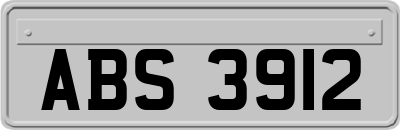 ABS3912