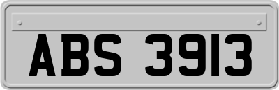 ABS3913