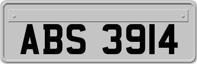 ABS3914