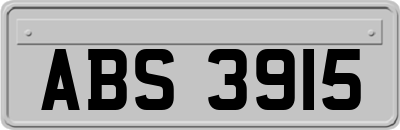 ABS3915