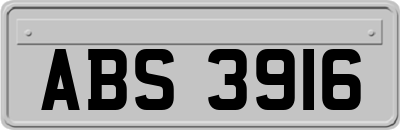 ABS3916