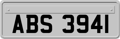 ABS3941